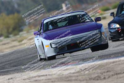 media/Oct-18-2025-Speed Ventures (Sat) [[8b3b7cf525]]/Yellow/Session 3 (Sunset)/